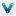 vernemq.com icon