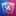 versusgame.eu icon
