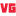 vg247.com icon
