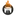 vgchartz.com icon