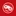 vgr.com icon