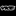 vice.com icon