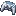 videocardbenchmark.net icon
