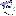 videogamesage.com icon