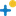 videogameseurope.eu icon