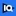 vidiq.com icon