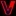 vimm.net icon
