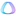 viverse.com icon