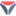 vlr.gg icon
