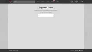 Vlr Page Not Found | VLR.gg