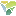 voronoiapp.com icon