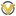 vortez.net icon