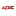 vpesports.com icon