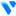 vultr.com icon
