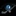 wadjeteyegames.com icon