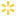 walmart.com icon
