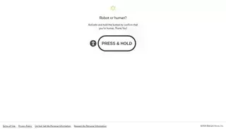 Walmart Video Game Controllers for All Consoles - Walmart.com