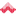 warpstream.com icon