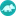 watch.2ndtry.tv icon