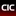 wcnews.com icon