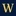 whisperofthehouse.com icon