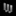 wired.com icon