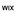 wix.com icon