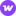 woocommerce.com icon