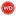 writersdigest.com icon