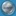 wsgf.org icon