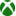 xbox.com icon
