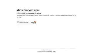 Fandom List of Xbox games | Xbox Wiki | Fandom