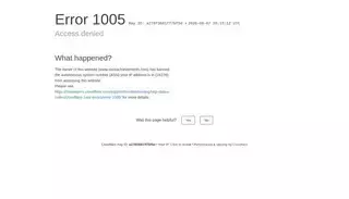 Xbox Achievements Guide Portal | XboxAchievements.com