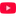 youtube.com icon