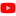 youtube.com icon