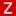 zabbix.com icon