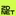 zdnet.com icon