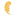 zeldadungeon.net icon