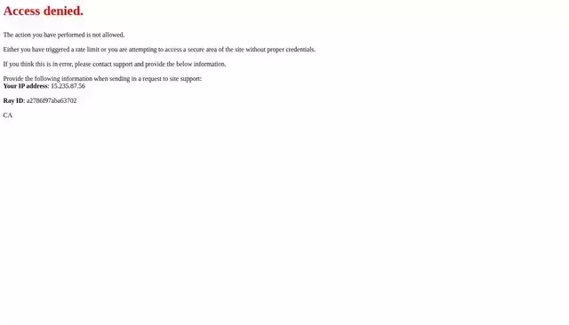 zeldadungeon.net homepage screenshot