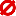 zeromq.org icon