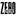 zerostratgames.com icon