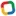 zoho.com icon