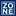 zone.msn.com icon