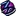zophar.net icon