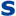 zowie.com icon