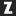 zygorguides.com icon