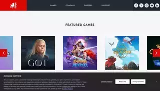 Zy Nga The World's Most Fun Multiplayer Games | Zynga - Zynga